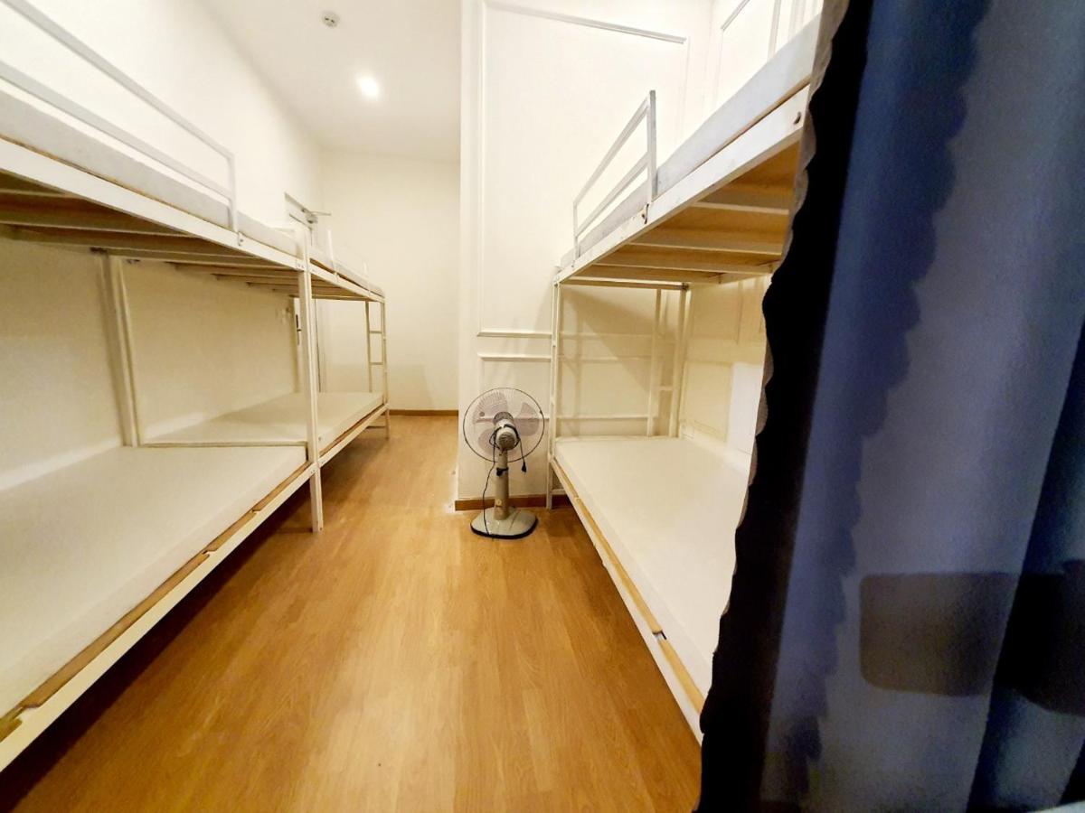 Dalat Maya Hotel Kültér fotó